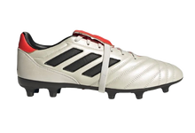 Cargar imagen en el visor de la galería, BOTAS ADIDAS COPA GLORO FG
