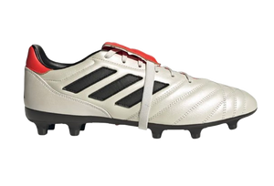 BOTAS ADIDAS COPA GLORO FG