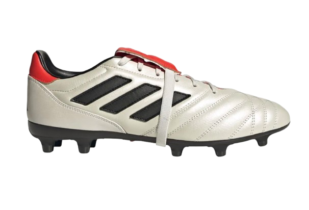BOTAS ADIDAS COPA GLORO FG