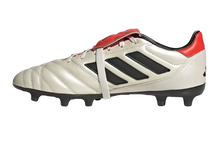 Cargar imagen en el visor de la galería, BOTAS ADIDAS COPA GLORO FG
