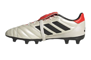BOTAS ADIDAS COPA GLORO FG