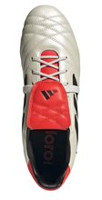 Cargar imagen en el visor de la galería, BOTAS ADIDAS COPA GLORO FG
