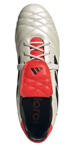 BOTAS ADIDAS COPA GLORO FG