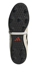 Cargar imagen en el visor de la galería, BOTAS ADIDAS COPA GLORO FG
