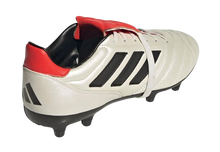 Cargar imagen en el visor de la galería, BOTAS ADIDAS COPA GLORO FG
