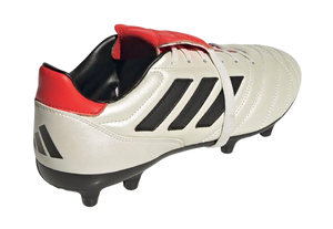 BOTAS ADIDAS COPA GLORO FG