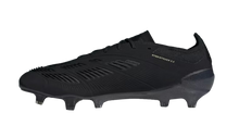 Cargar imagen en el visor de la galería, BOTAS ADIDAS PREDATOR ELITE FG

