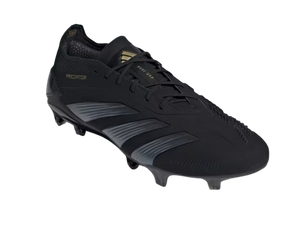BOTAS ADIDAS PREDATOR ELITE FG
