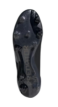 Cargar imagen en el visor de la galería, BOTAS ADIDAS PREDATOR ELITE FG
