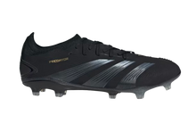 Cargar imagen en el visor de la galería, BOTAS ADIDAS PREDATOR PRO FG
