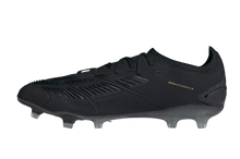Cargar imagen en el visor de la galería, BOTAS ADIDAS PREDATOR PRO FG
