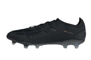 BOTAS ADIDAS PREDATOR PRO FG