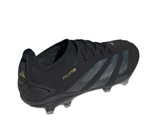 BOTAS ADIDAS PREDATOR PRO FG
