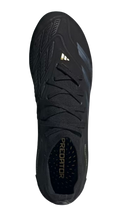 Cargar imagen en el visor de la galería, BOTAS ADIDAS PREDATOR PRO FG
