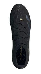 BOTAS ADIDAS PREDATOR PRO FG