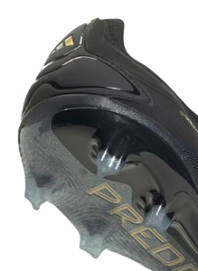 BOTAS ADIDAS PREDATOR PRO FG