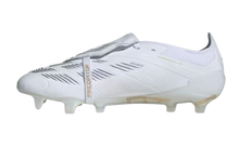 Cargar imagen en el visor de la galería, BOTAS ADIDAS PREDATOR ELITE FOLD-OVER TONGUE FG
