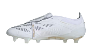 BOTAS ADIDAS PREDATOR ELITE FOLD-OVER TONGUE FG