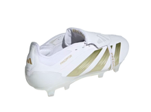Cargar imagen en el visor de la galería, BOTAS ADIDAS PREDATOR ELITE FOLD-OVER TONGUE FG
