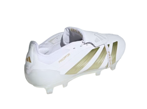 BOTAS ADIDAS PREDATOR ELITE FOLD-OVER TONGUE FG