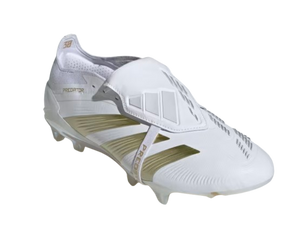 BOTAS ADIDAS PREDATOR ELITE FOLD-OVER TONGUE FG