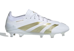 BOTAS ADIDAS PREDATOR ELITE FG
