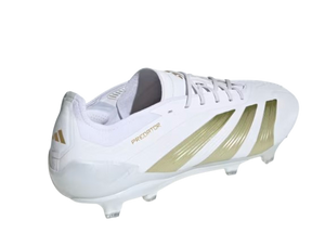 BOTAS ADIDAS PREDATOR ELITE FG