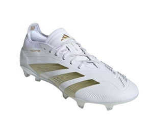 BOTAS ADIDAS PREDATOR ELITE FG