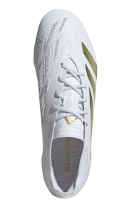 BOTAS ADIDAS PREDATOR ELITE FG
