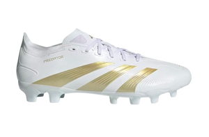 BOTAS ADIDAS PREDATOR LEAGUE MG