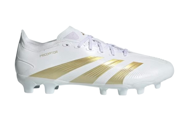 BOTAS ADIDAS PREDATOR LEAGUE MG