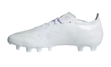 Charger l&#39;image dans la galerie, BOTAS ADIDAS PREDATOR LEAGUE MG
