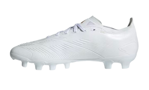 BOTAS ADIDAS PREDATOR LEAGUE MG