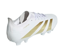 Charger l&#39;image dans la galerie, BOTAS ADIDAS PREDATOR LEAGUE MG
