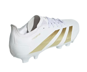 BOTAS ADIDAS PREDATOR LEAGUE MG