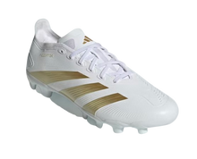 Charger l&#39;image dans la galerie, BOTAS ADIDAS PREDATOR LEAGUE MG
