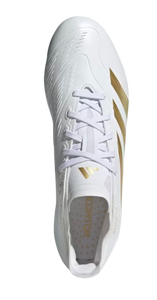 BOTAS ADIDAS PREDATOR LEAGUE MG