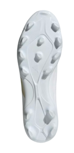 BOTAS ADIDAS PREDATOR LEAGUE MG