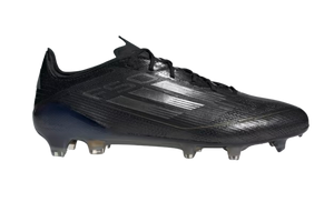 BOTAS ADIDAS F50 ELITE FG