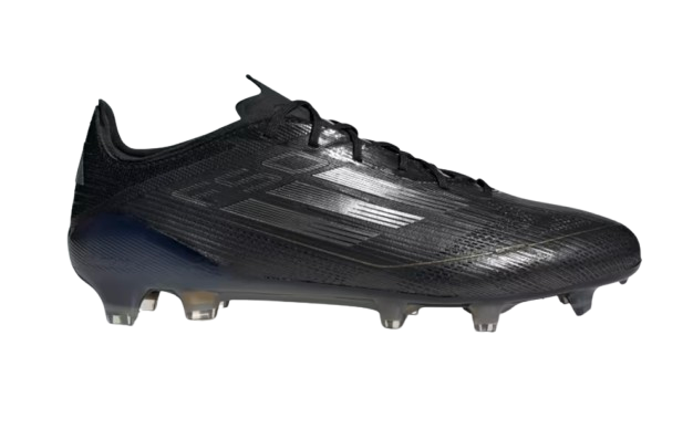 BOTAS ADIDAS F50 ELITE FG