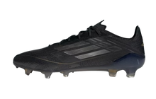 Cargar imagen en el visor de la galería, BOTAS ADIDAS F50 ELITE FG
