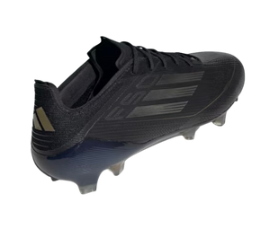 BOTAS ADIDAS F50 ELITE FG