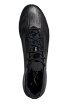 Cargar imagen en el visor de la galería, BOTAS ADIDAS F50 ELITE FG
