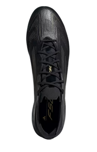 BOTAS ADIDAS F50 ELITE FG