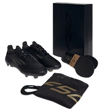 Cargar imagen en el visor de la galería, BOTAS ADIDAS F50 ELITE FG
