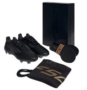 BOTAS ADIDAS F50 ELITE FG