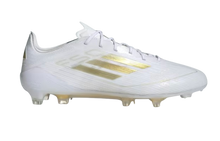 Cargar imagen en el visor de la galería, BOTAS ADIDAS F50 ELITE FG
