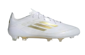 BOTAS ADIDAS F50 ELITE FG