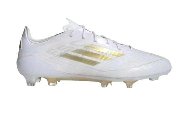 BOTAS ADIDAS F50 ELITE FG