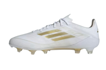 Cargar imagen en el visor de la galería, BOTAS ADIDAS F50 ELITE FG
